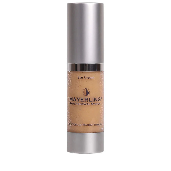 Eye Cream 15gm