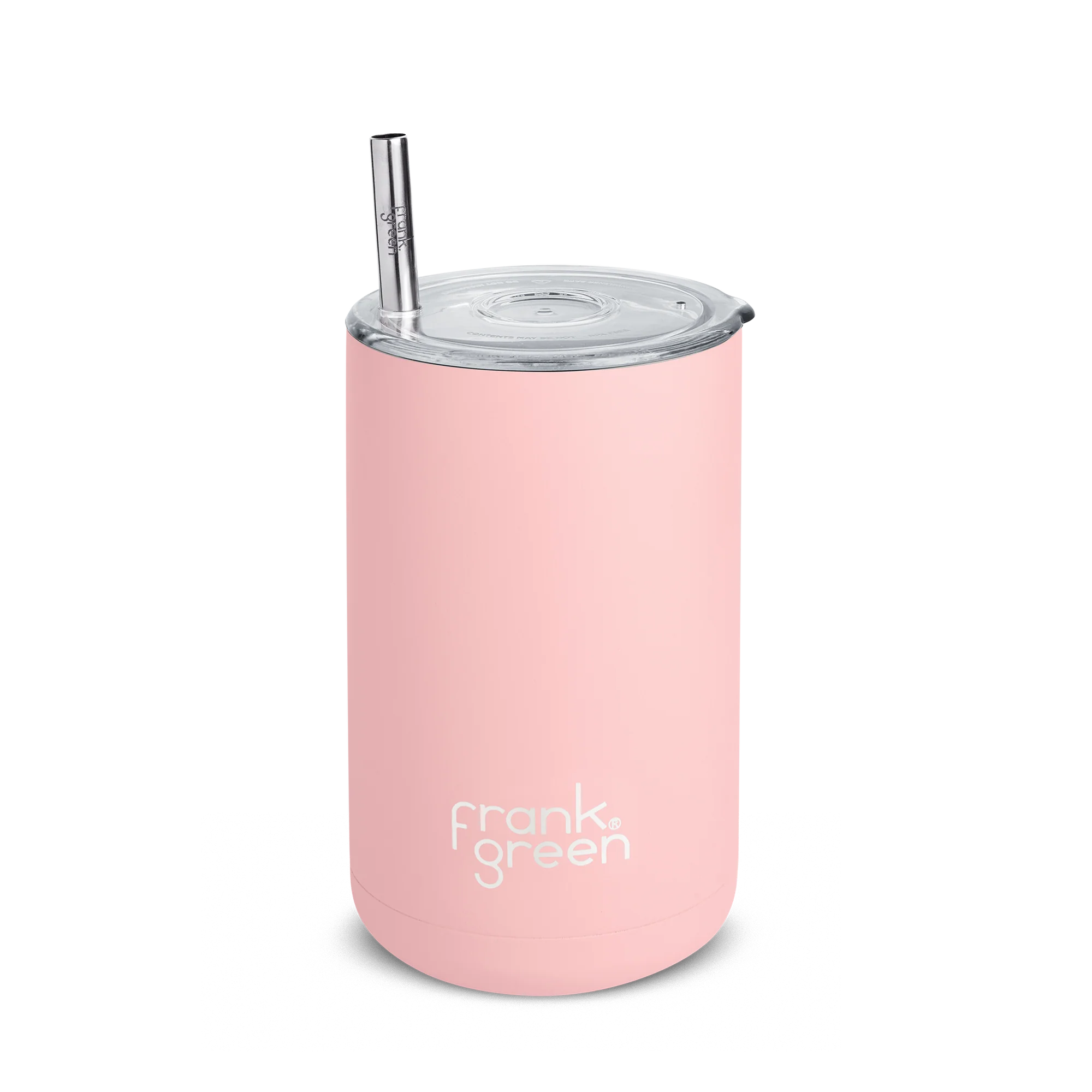 3 In 1 Drink Holder