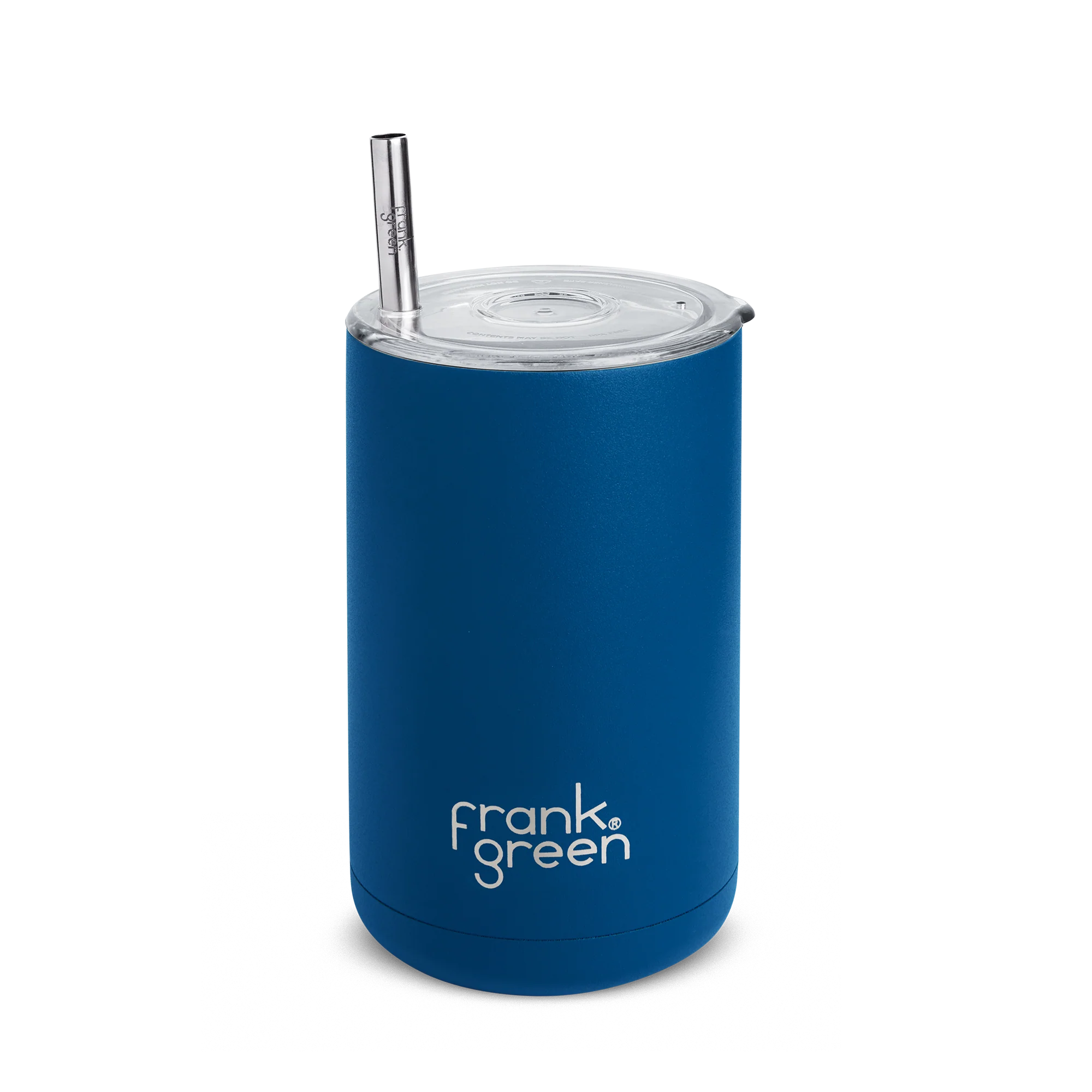 3 In 1 Drink Holder