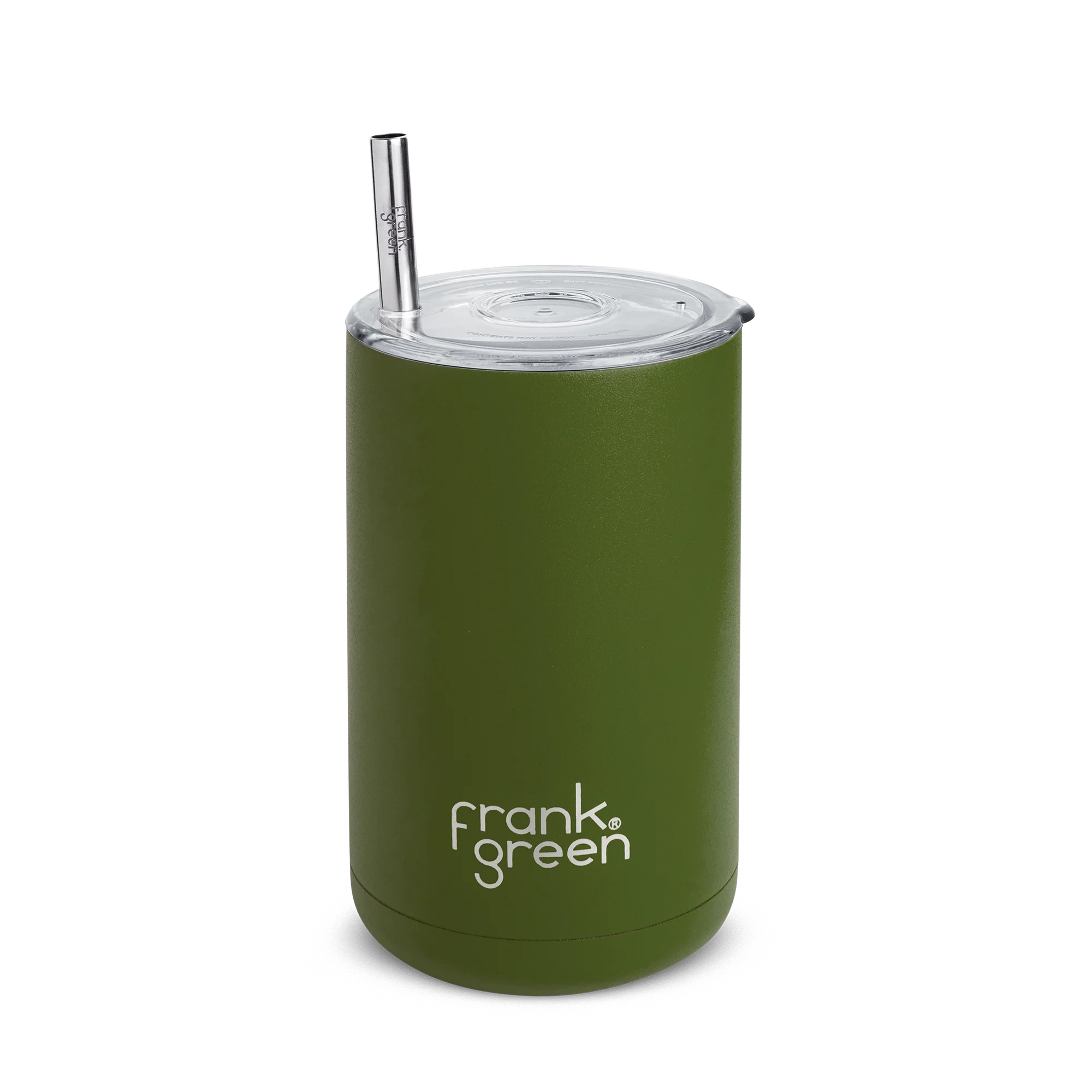 3 In 1 Drink Holder