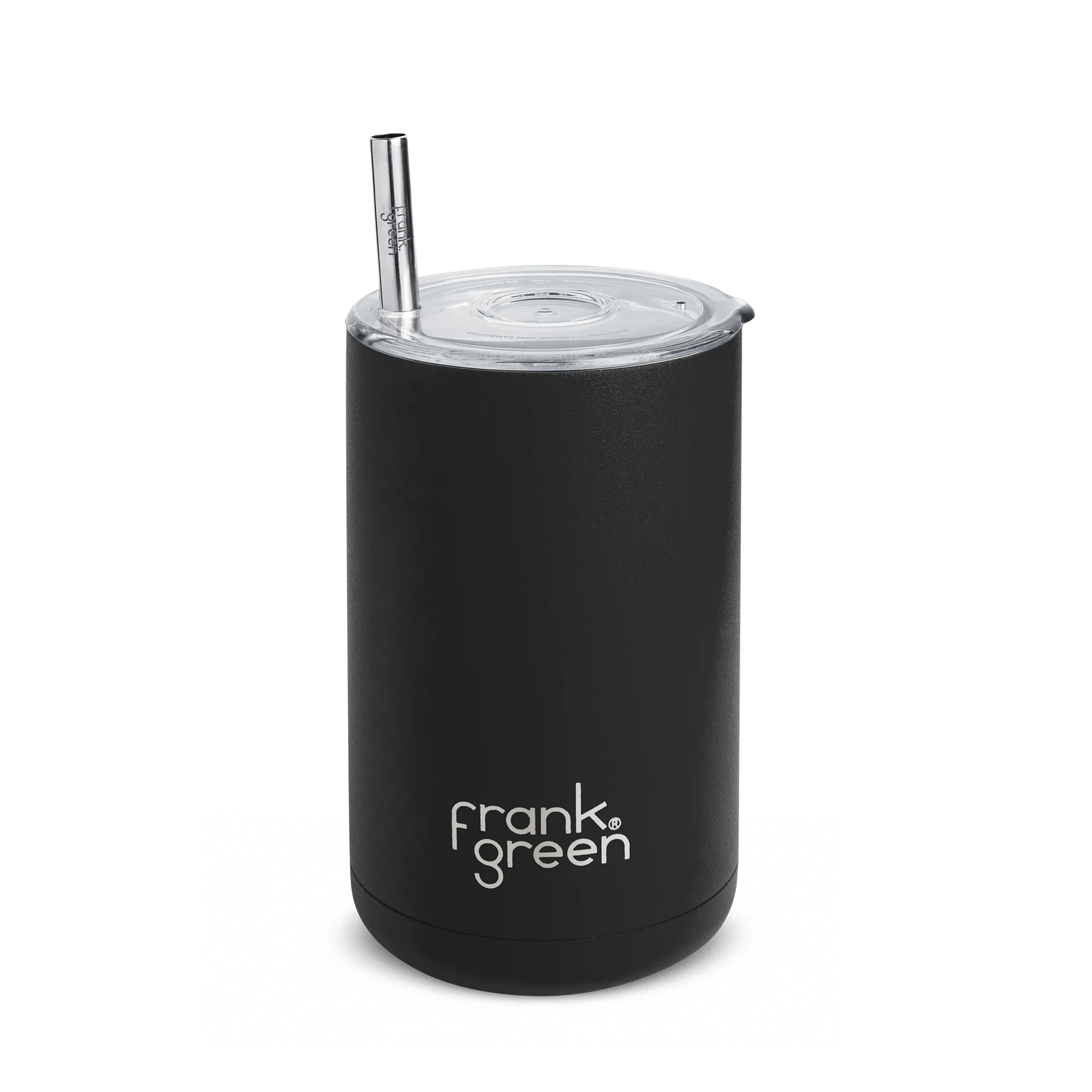 3 In 1 Drink Holder