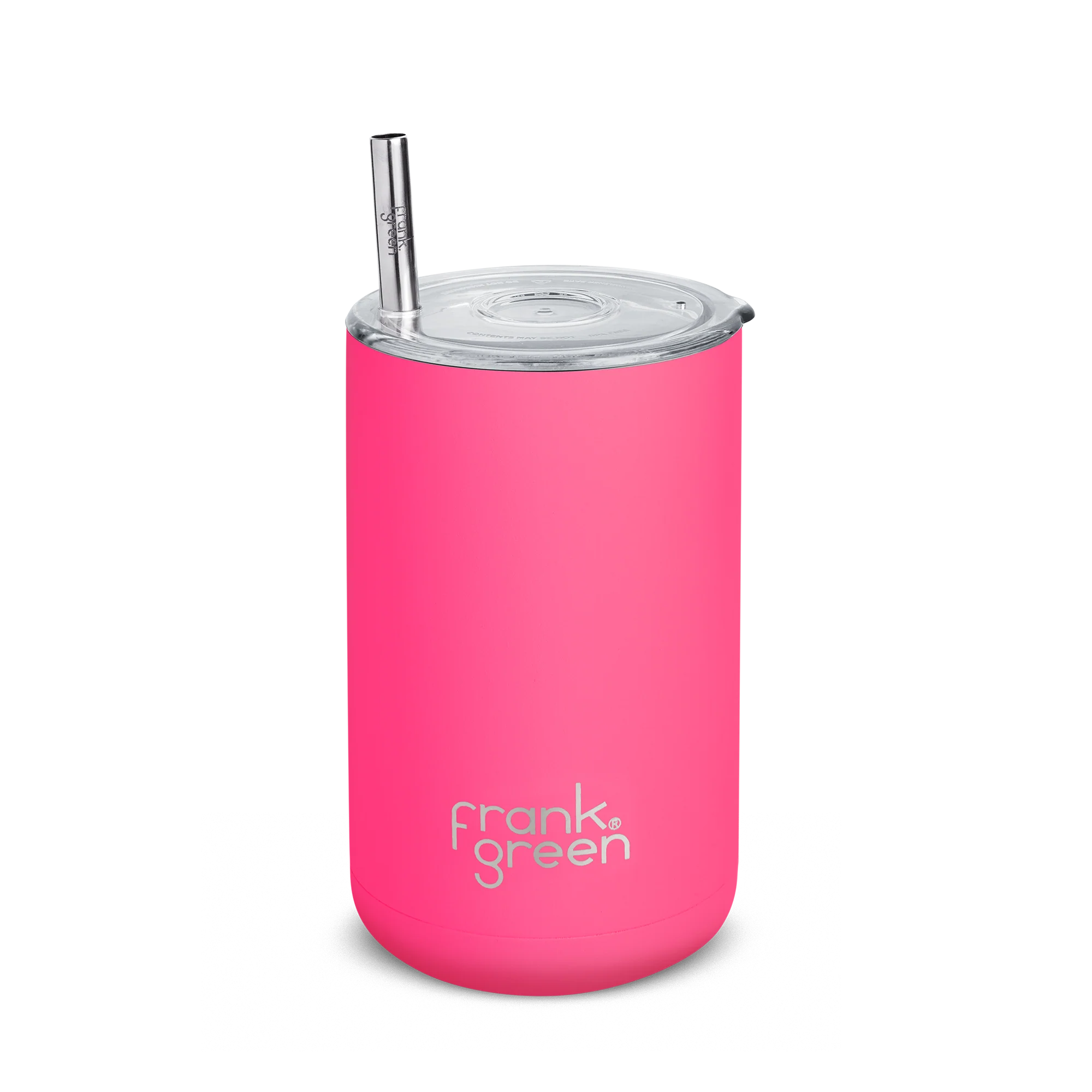 3 In 1 Drink Holder