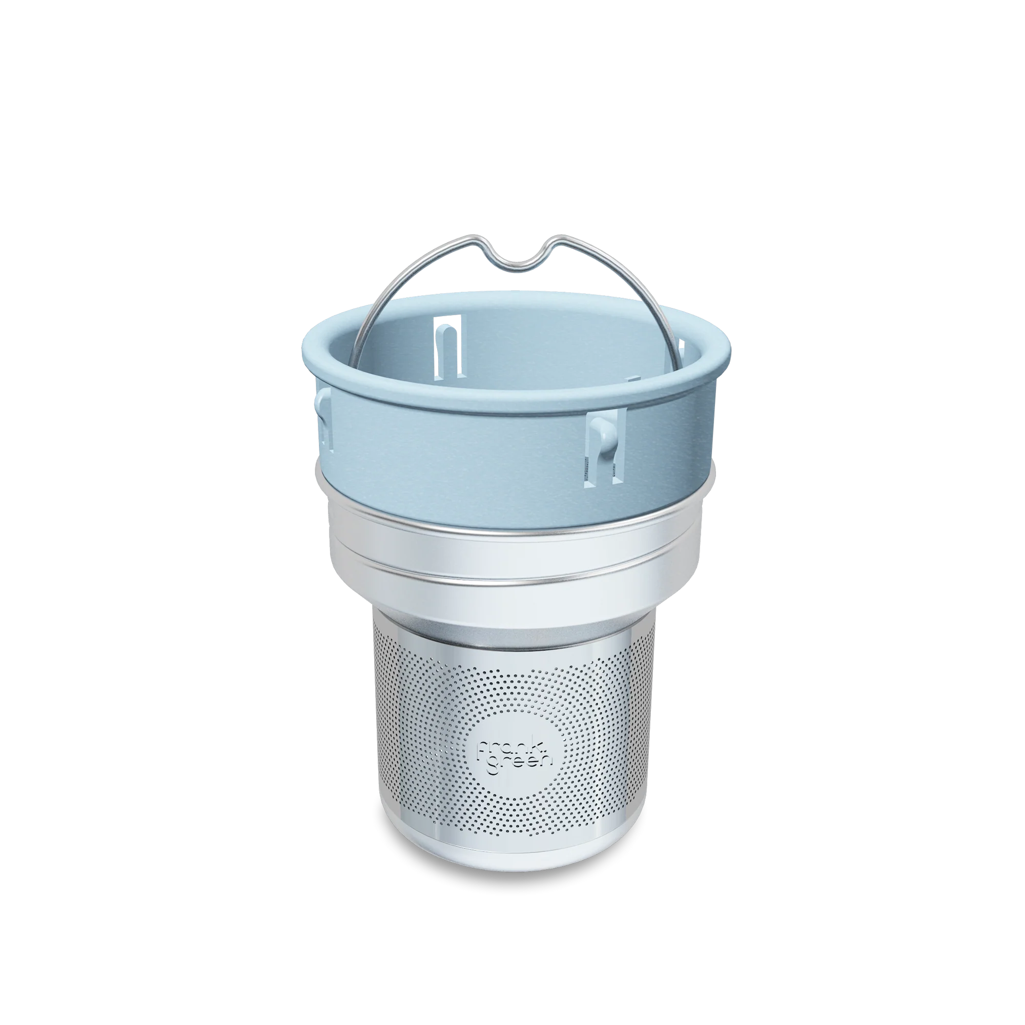 Tea Infuser