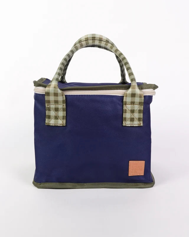 Lunch Bag