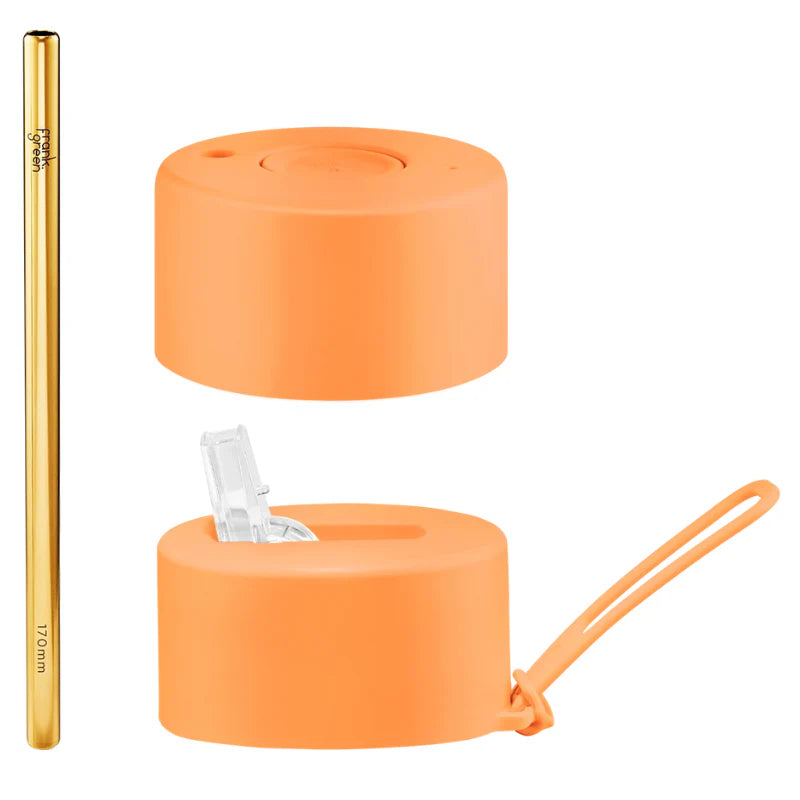 Duo Lid Pack