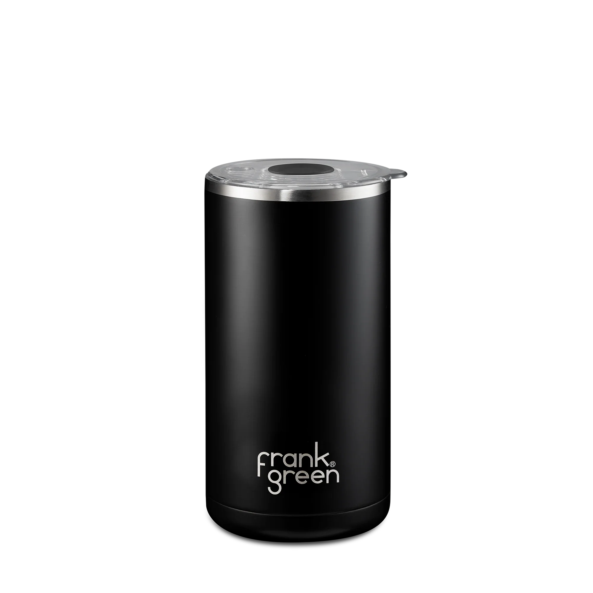 French Press 475ml/16oz