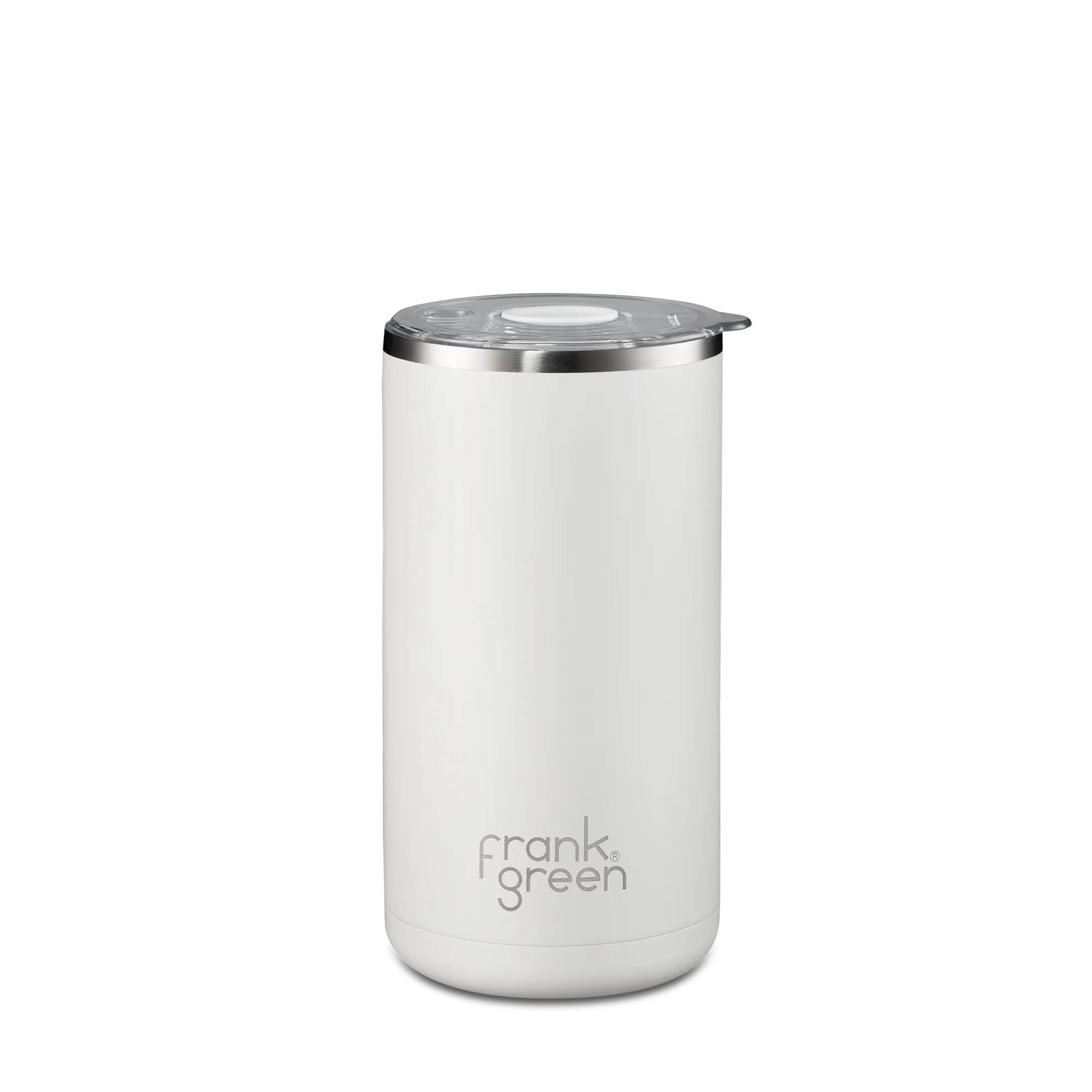 French Press 475ml/16oz
