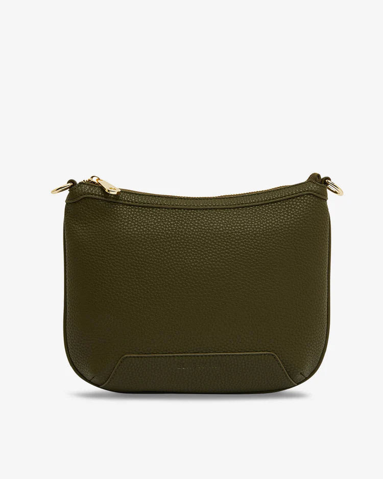 Glendale Crossbody Bag