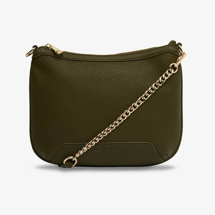 Glendale Crossbody Bag