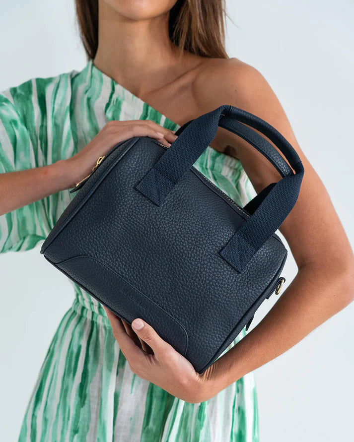 Hartley Doctor's Bag