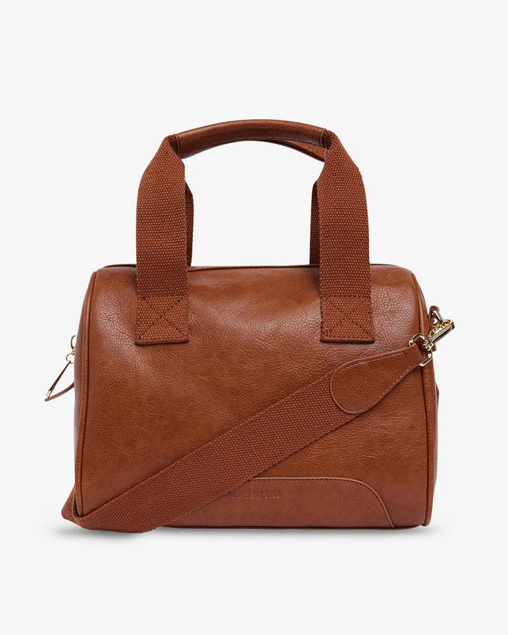 Hartley Doctor's Bag