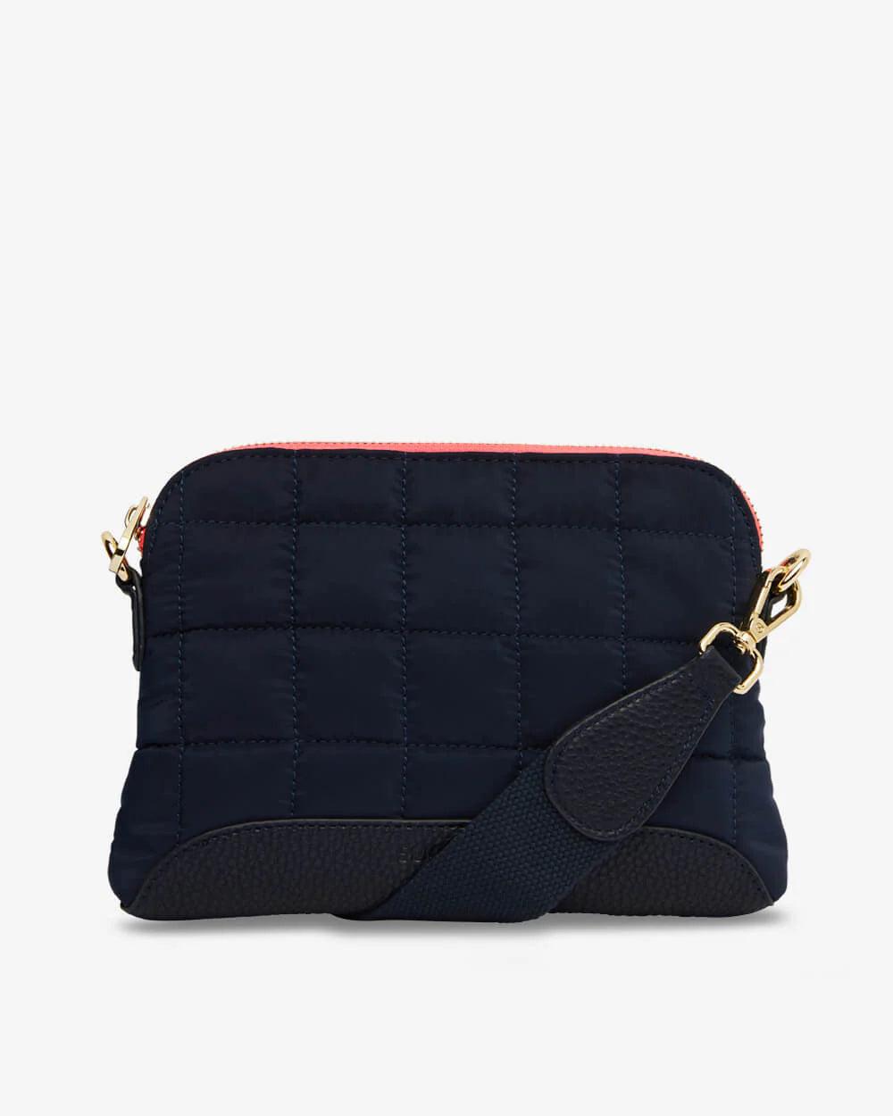 Mini Soho Bag