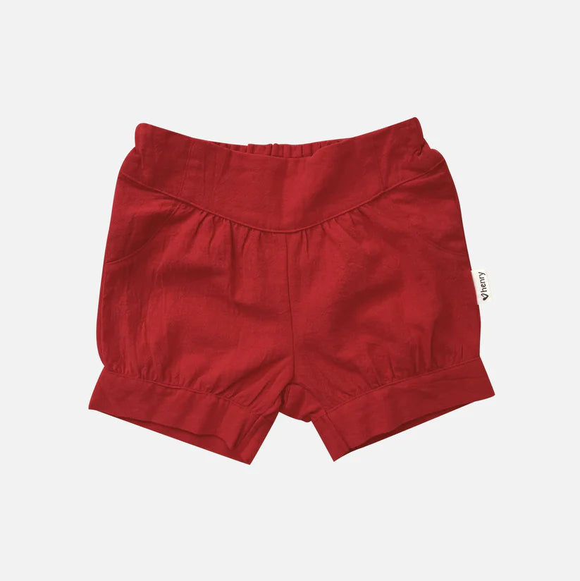 Baby Girls Lucy Shorts