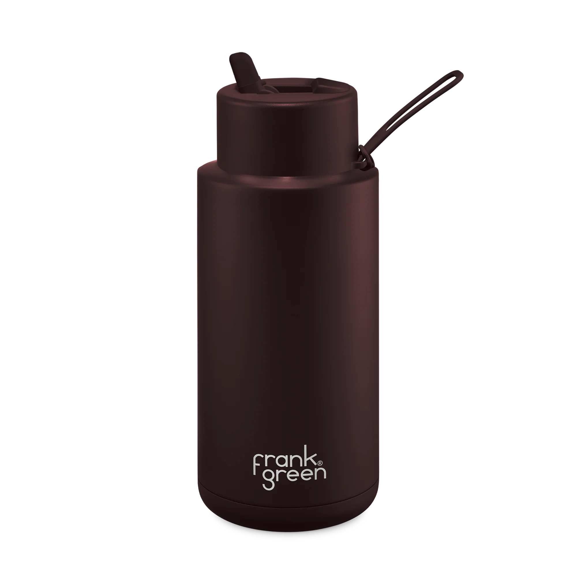 Ceramic Reusable Bottle 1L/34oz