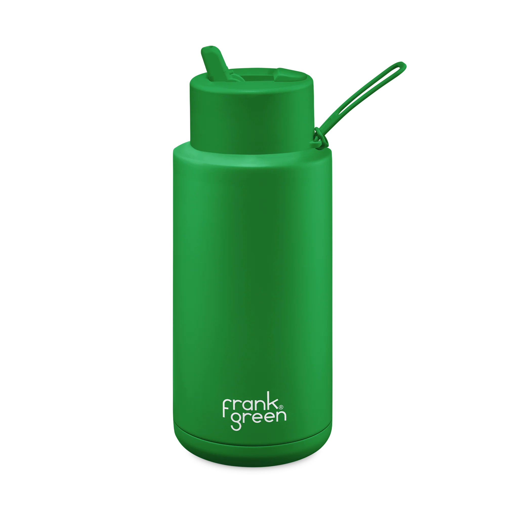 Ceramic Reusable Bottle 1L/34oz