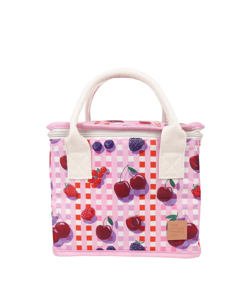 Lunch Bag