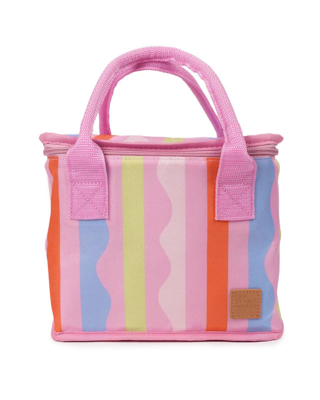 Lunch Bag