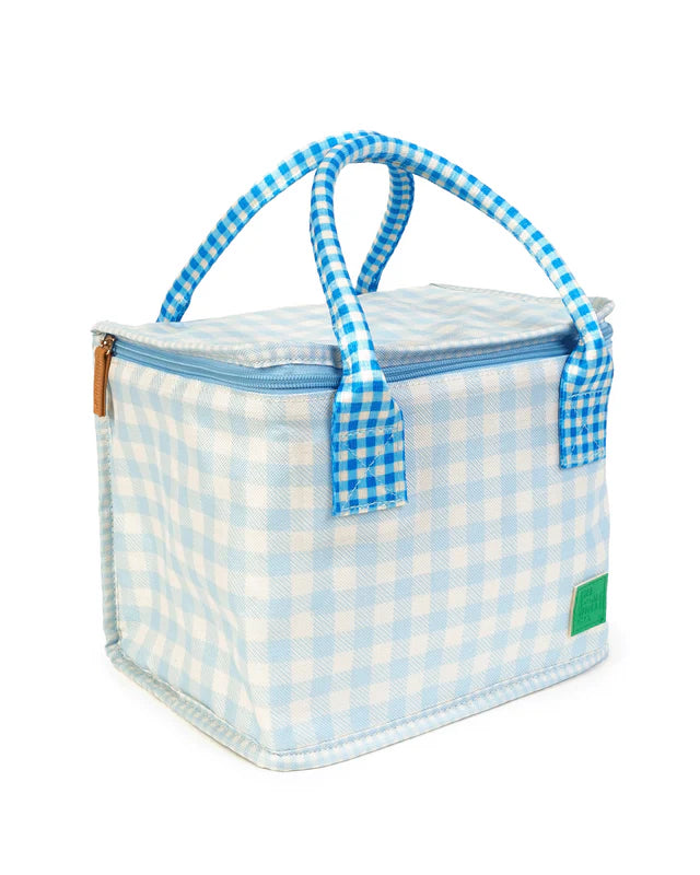Lunch Bag