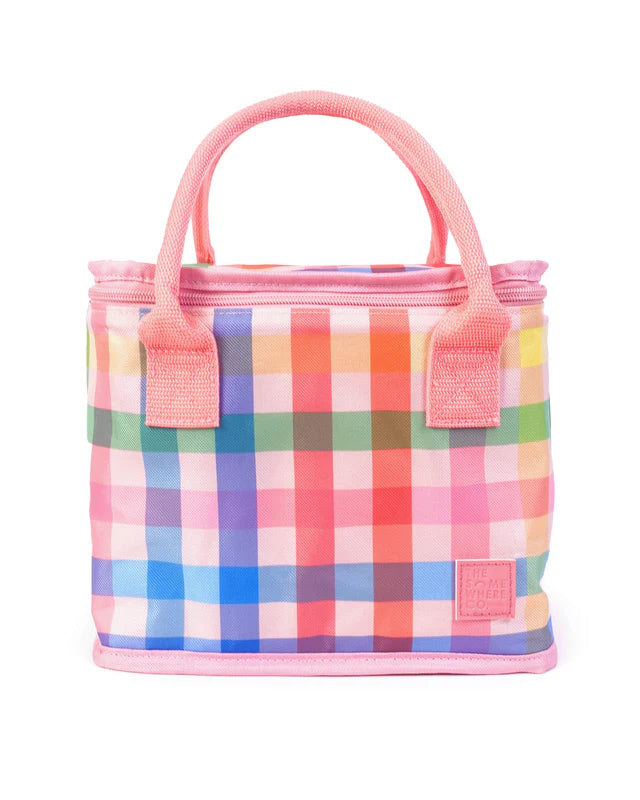 Lunch Bag