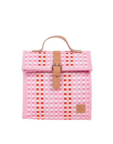 Lunch Satchel