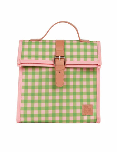 Lunch Satchel