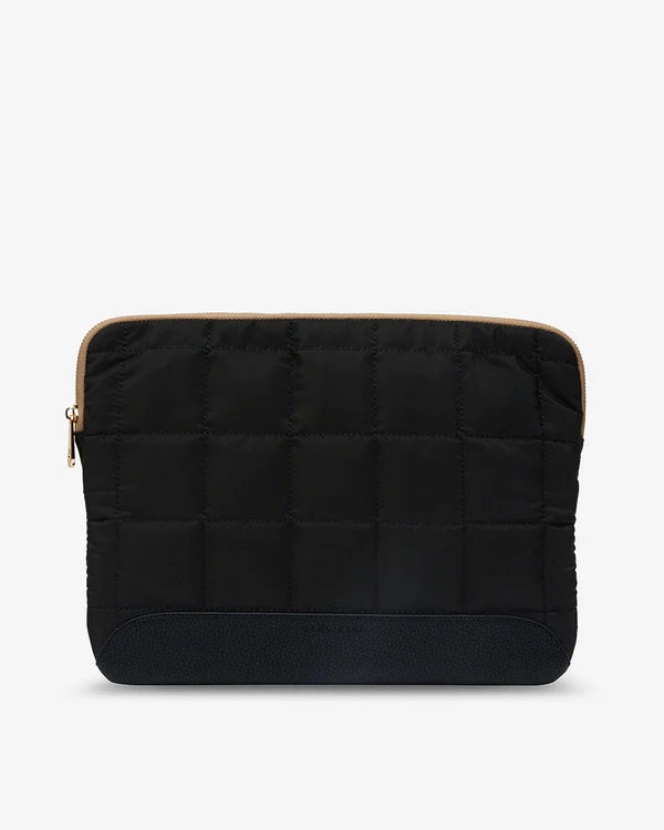 Laptop Case