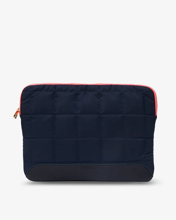 Laptop Case