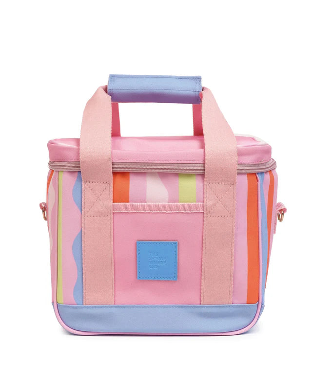 Midi Cooler Bag