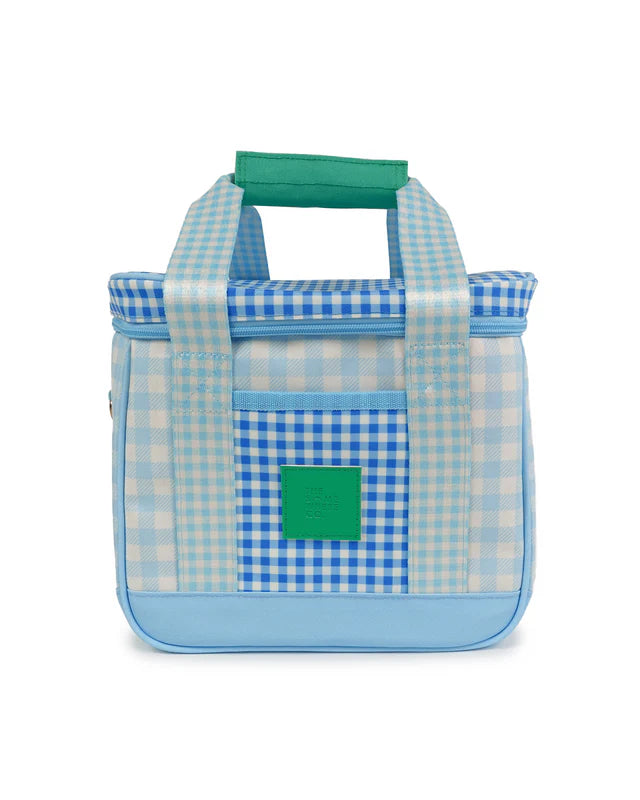 Midi Cooler Bag