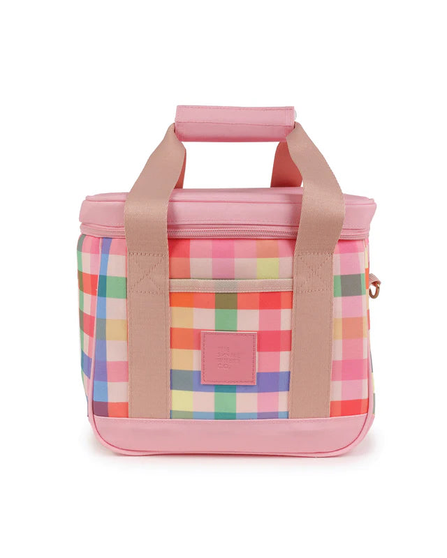 Midi Cooler Bag