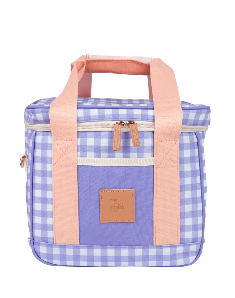 Midi Cooler Bag