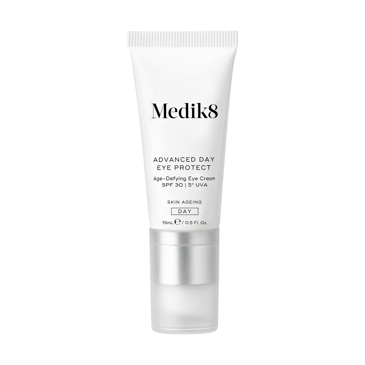Advanced Day Eye Protect