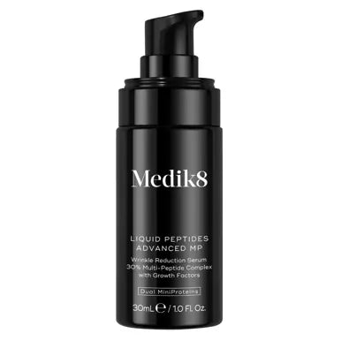 Liquid Peptides Advanced MP 30ml