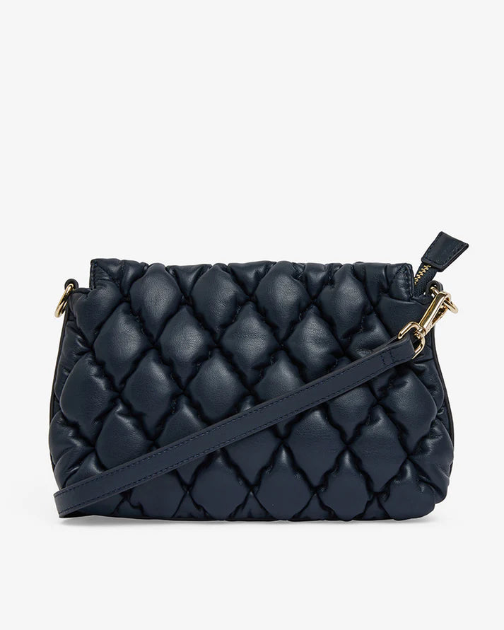 Milano Crossbody Bag