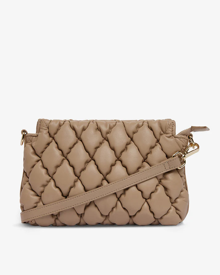 Milano Crossbody Bag