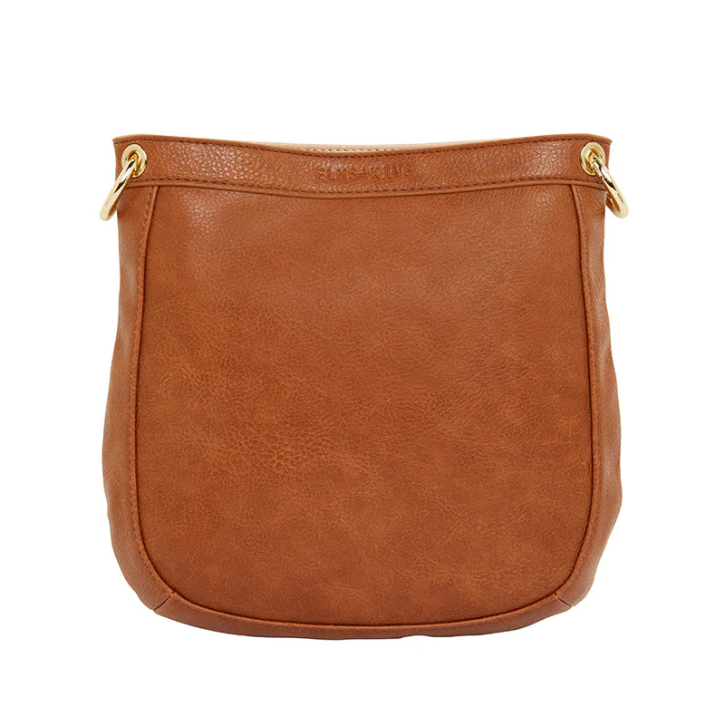 Milton Crossbody Bag