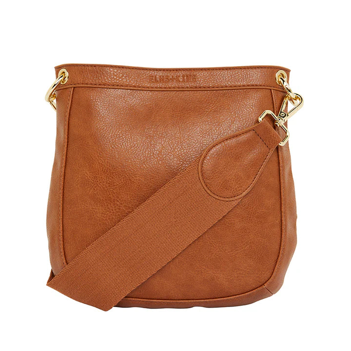 Milton Crossbody Bag