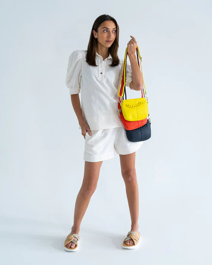 Mini Astor Bag