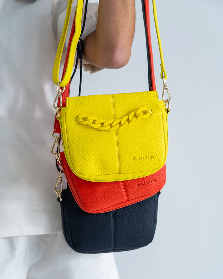 Mini Astor Bag