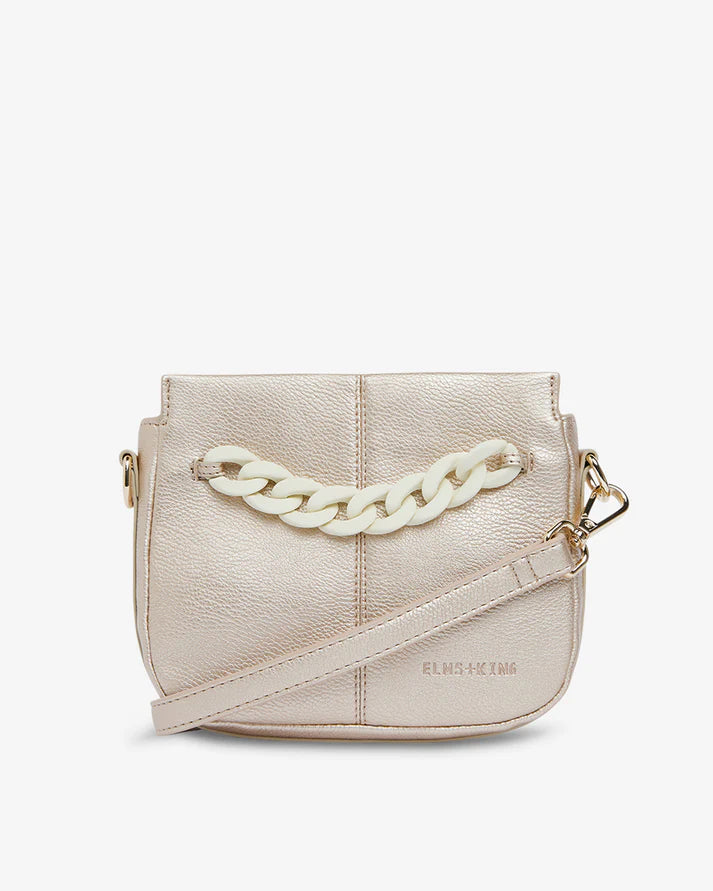 Mini Astor Bag