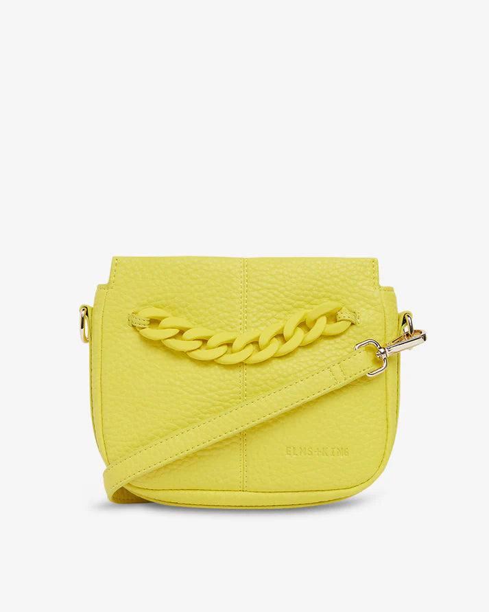 Mini Astor Bag