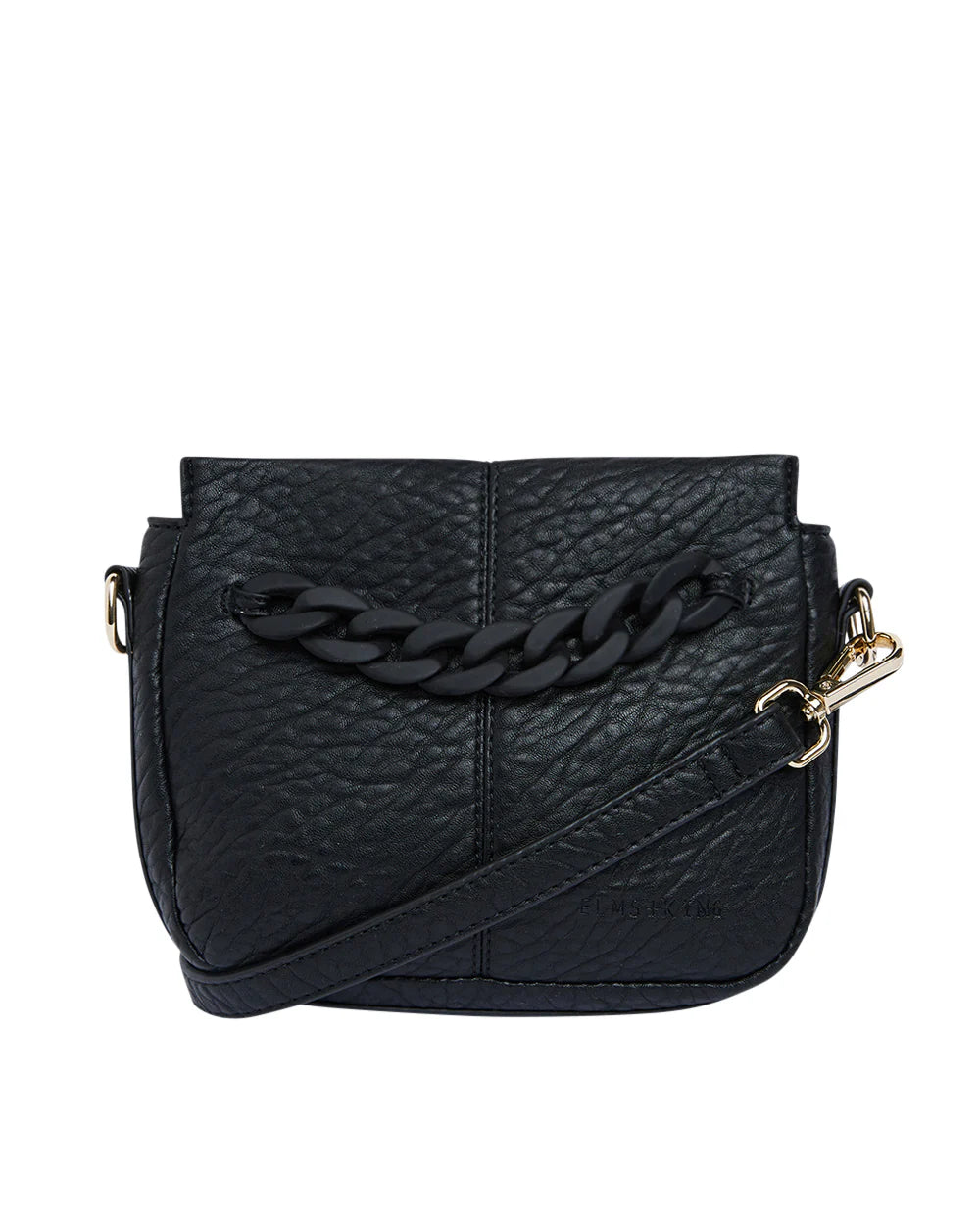 Mini Astor Bag
