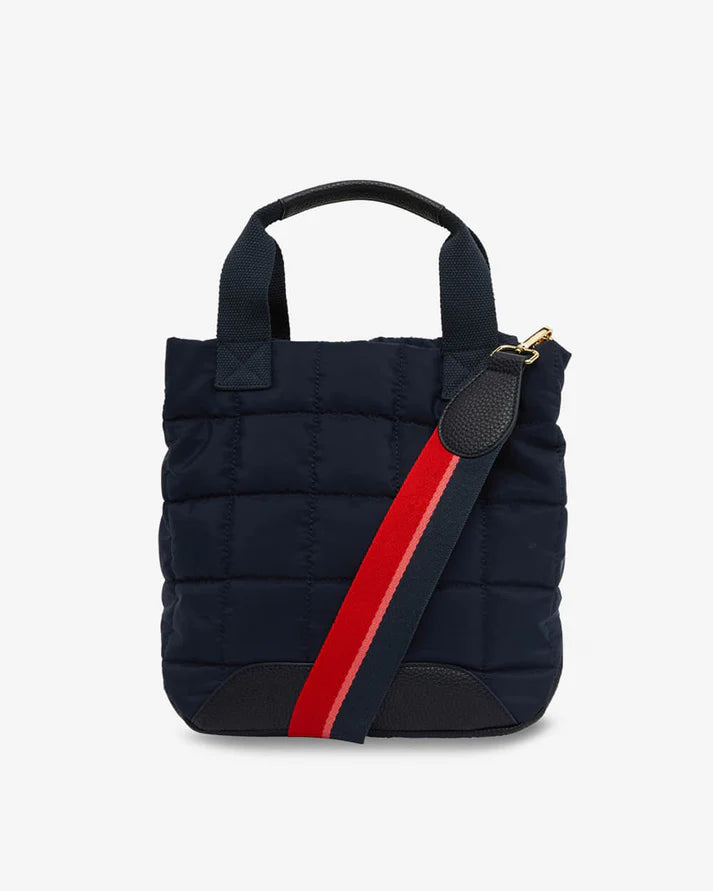 Mini Santa Monica Tote