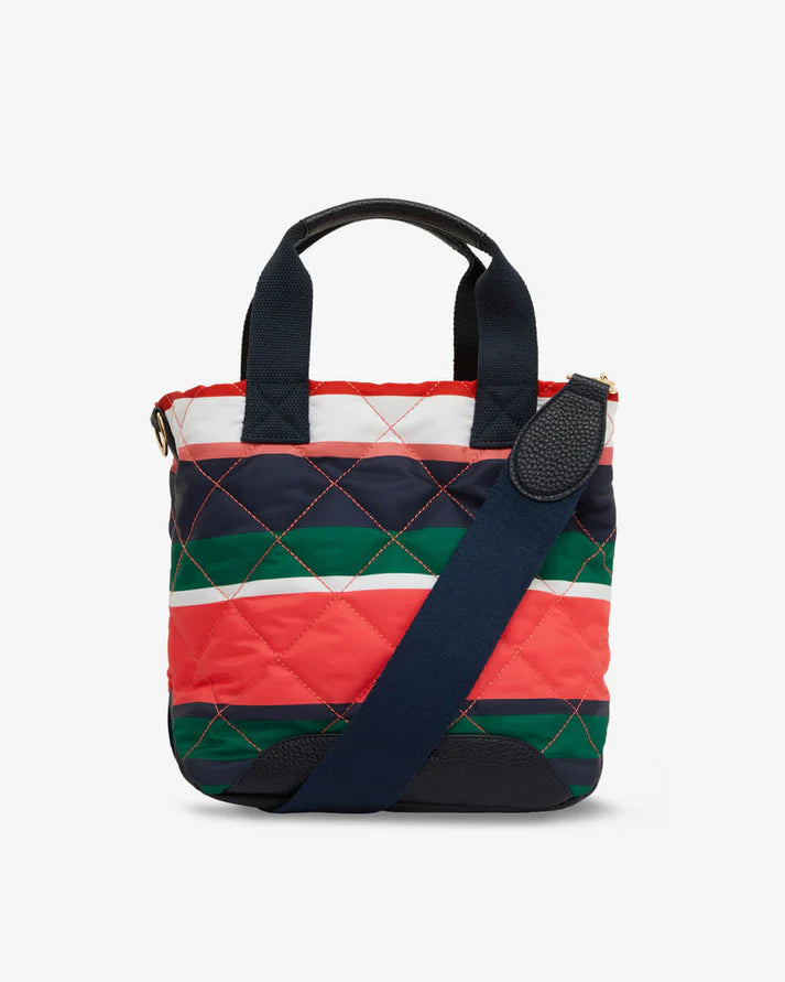 Mini Santa Monica Tote