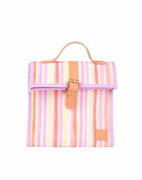 Lunch Satchel