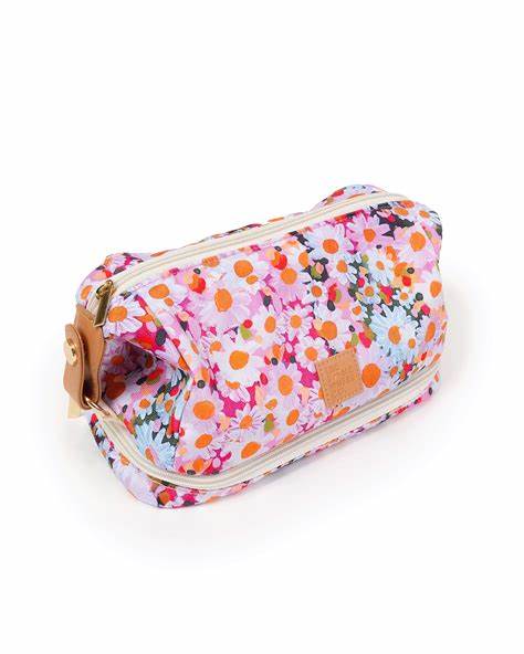 Cosmetic Bag