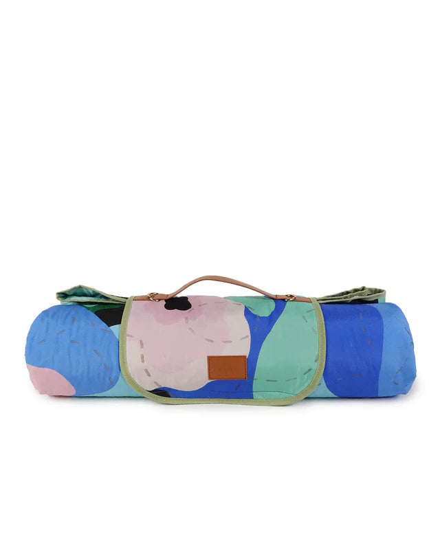 Picnic Rug