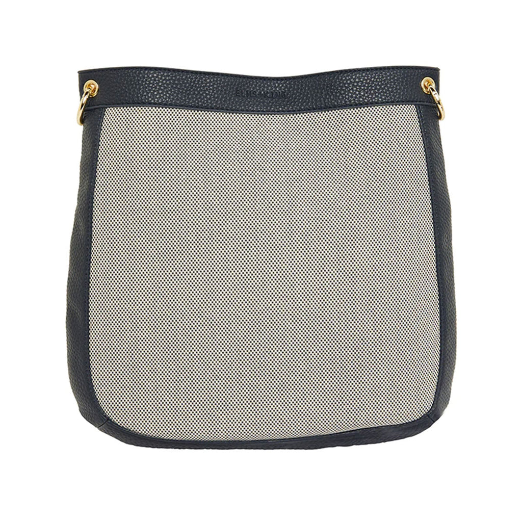 Milton Crossbody Bag