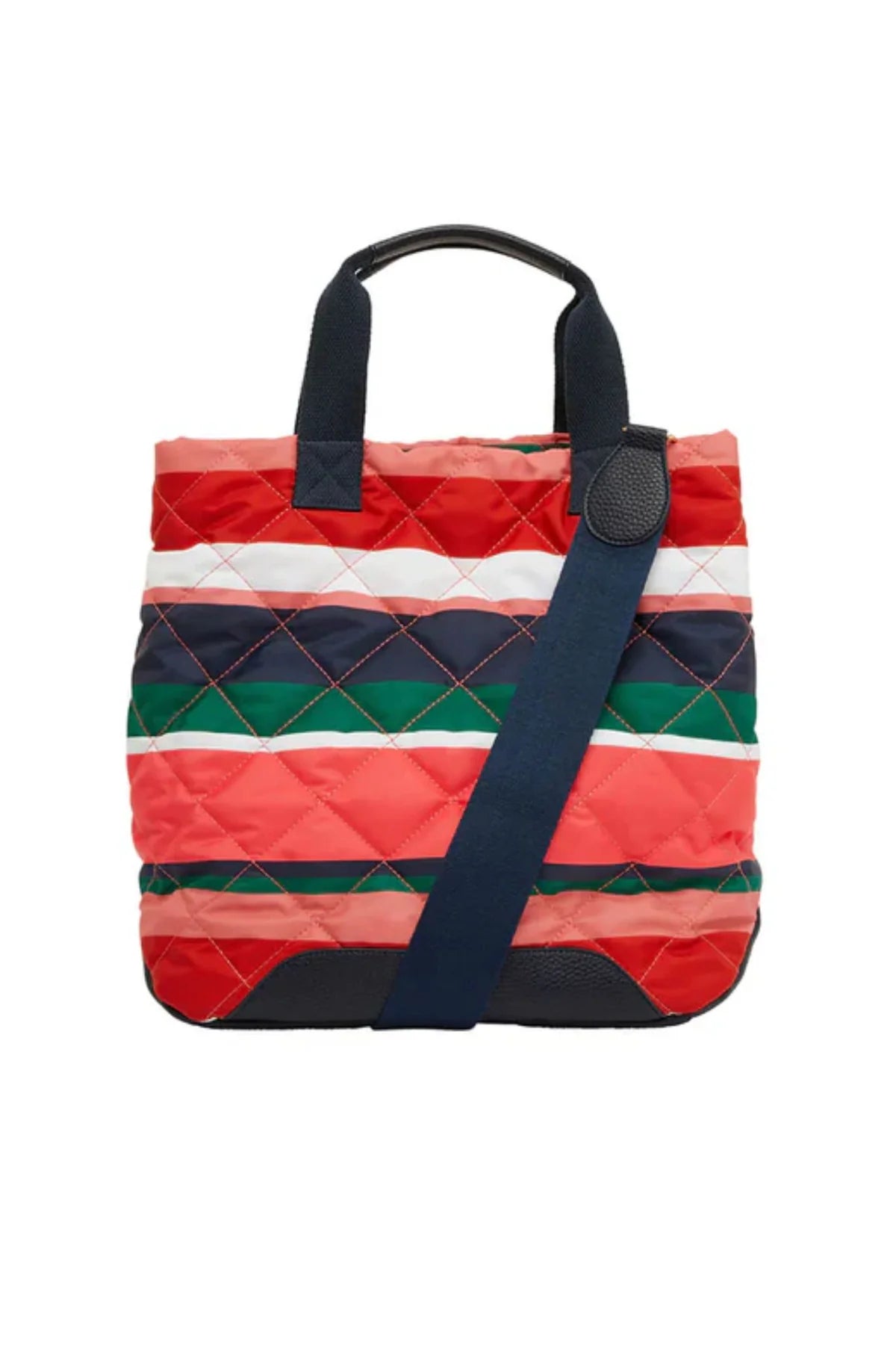 Santa Monica Tote