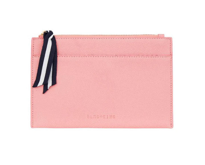 New York Coin Purse